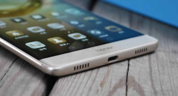 Ϊҫnote8ڴ