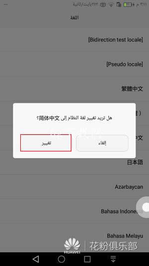 sҫV8޸֙CZOãsҫV8޸֙CZOý̳