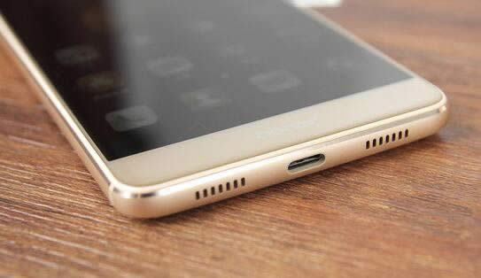 Asҫ6 plusܷԔ