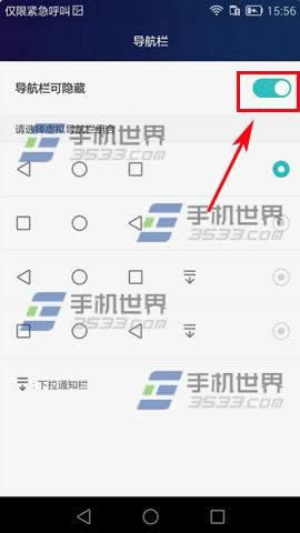 Asҫ4Aβ䌧?