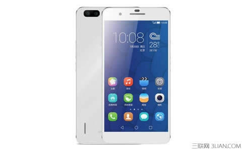 sҫ6plusͨӍ䛁yaνQ_׿ָ