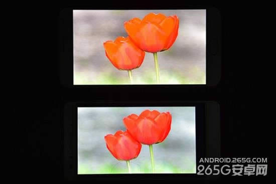MX5sҫ7wx