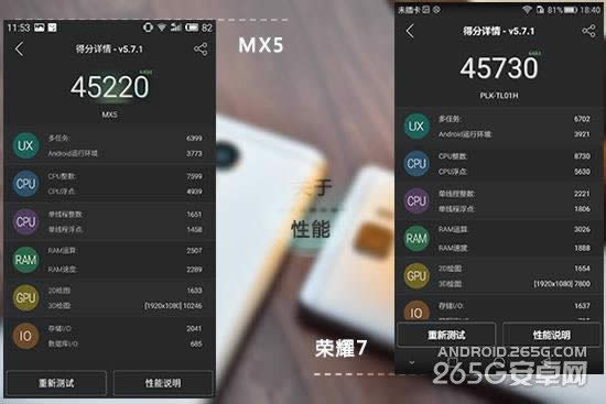 MX5sҫ7wx