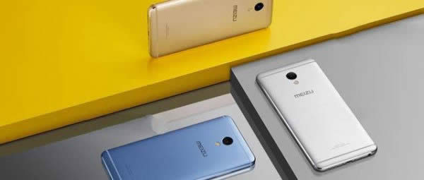 sҫ8ഺc{(ln)note5Ŀԃr(ji)ȸߣO(sh)ñ^u(png)y