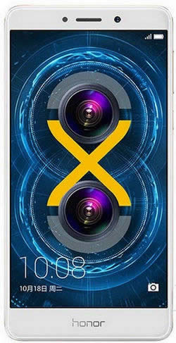 sҫ6x͘ҕpro3Ă   