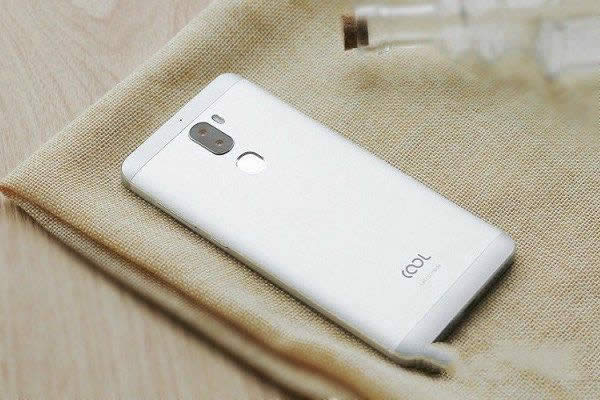 cool1csҫ6xIһЩ