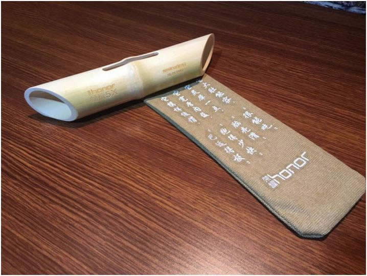 Asҫ5XՈ_ƽO(sh)Ӌ(j)Փ