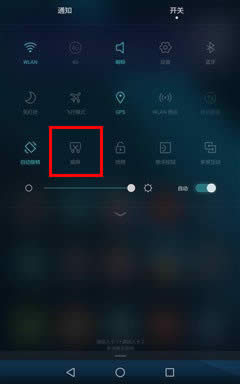 Asҫ4ν