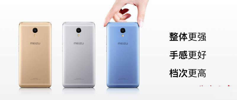 Asҫ6A{note5Ăã^euy 