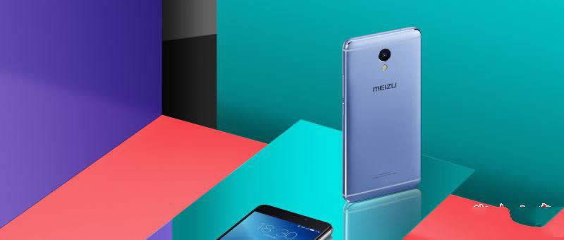 {5C{note5Ăã{note5c{5C^eԔuy