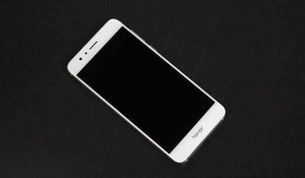 note5ҫ8һЩ