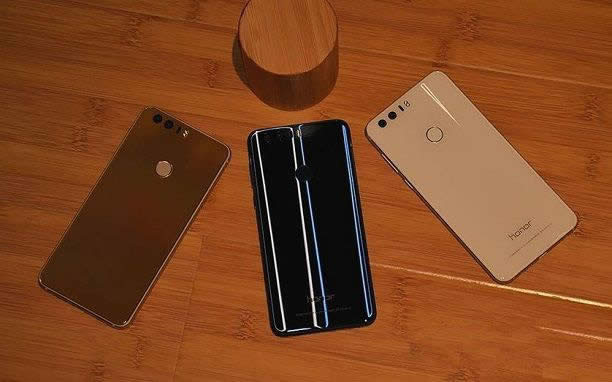 sҫnote9csҫ8һЩe^uy