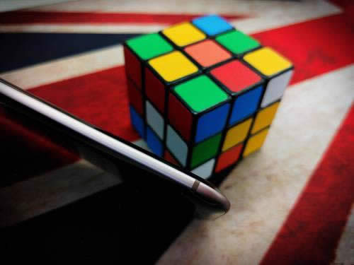 sҫMagicuyʲôһҪI