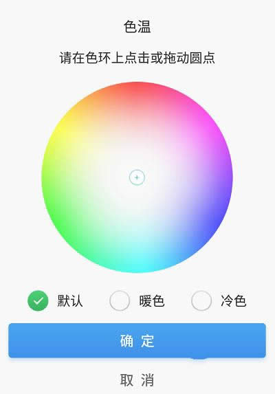 sҫMagicuyʲôһҪI