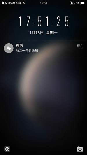 sҫMagicuyʲôһҪI