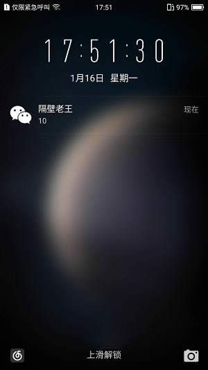 sҫMagicuyʲôһҪI