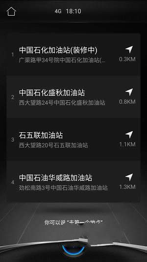 sҫMagicuyʲôһҪI