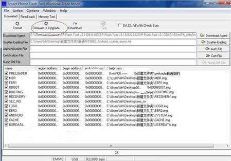 Asҫv8p4G(KNT-UL10)ˢC