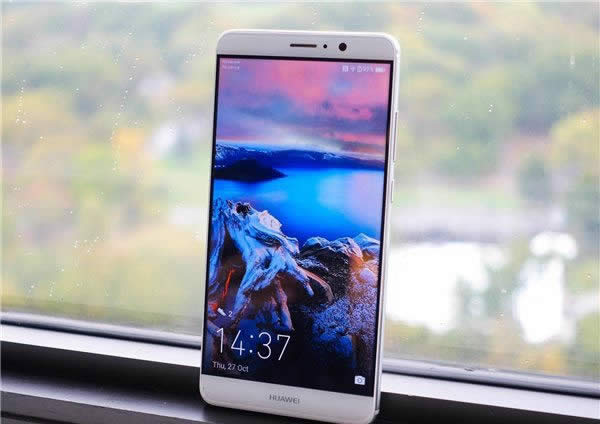 sҫnote9AMate9ĂãÌ 
