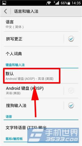 sҫĬJݔ뷨ГQ