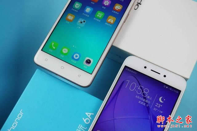 sҫ6AOPPO A37ĂֵIsҫ6AOPPO A37ȫ^euy