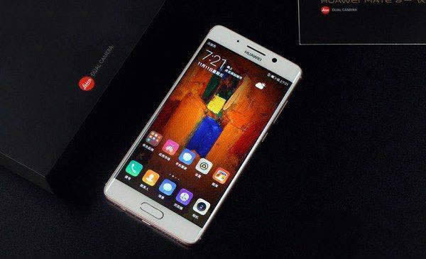 Asҫnote8δ_USB{ԇܣ