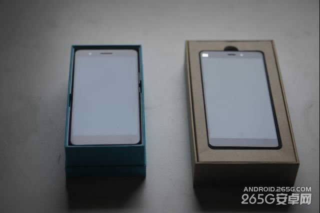 СNote͘sҫ6Plus_