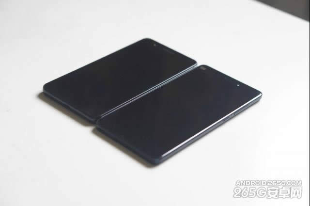СNotecsҫ6Plus^_