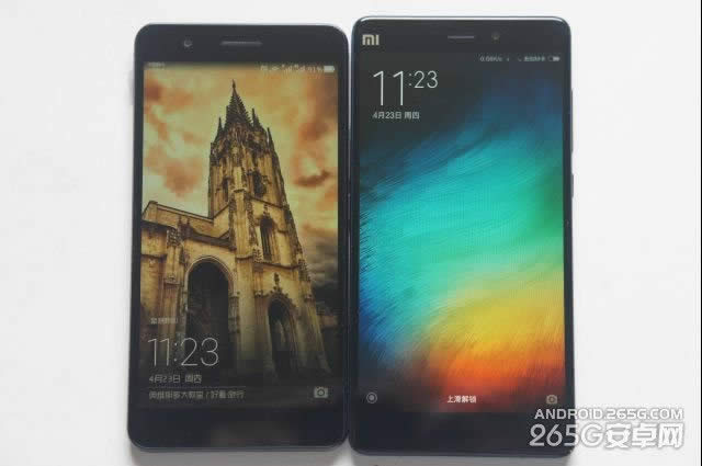 СNote͘sҫ6Plus_