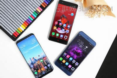 sҫV9/S8+/ŬȁZ17ĂøֵIȫ^euy 