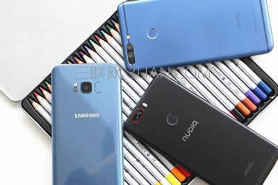 sҫV9/S8+/ŬȁZ17uy10nm“о”C挦 l