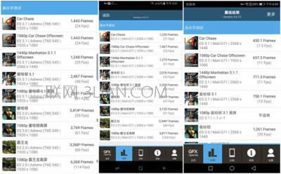 sҫV9/S8+/ŬȁZ17uy10nm“о”C挦 l