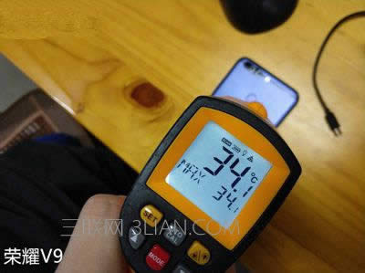 sҫV9/S8+/ŬȁZ17uy10nm“о”C挦 l