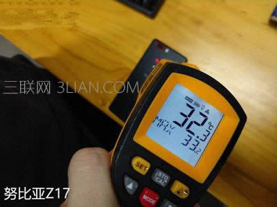 sҫV9/S8+/ŬȁZ17uy10nm“о”C挦 l