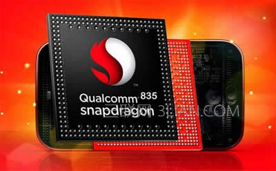 sҫV9/S8+/ŬȁZ17uy10nm“о”C挦 l