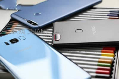 sҫV9/S8+/ŬȁZ17uy10nm“о”C挦 l