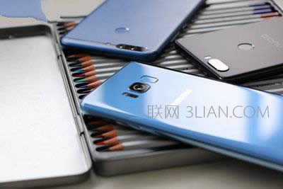 sҫV9/S8+/ŬȁZ17uy10nm“о”C挦 l