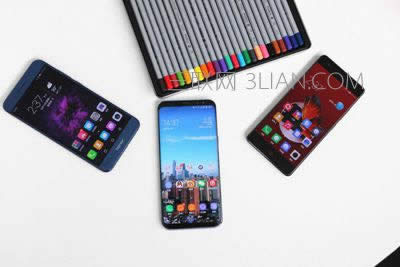 sҫV9/S8+/ŬȁZ17uy10nm“о”C挦 l