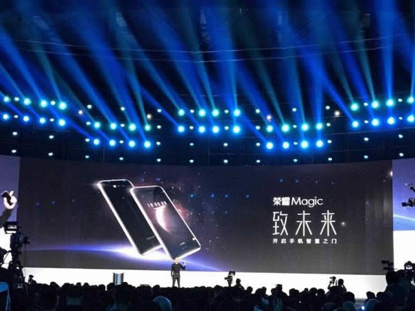 Asҫnote8ĻЧÆ᣿