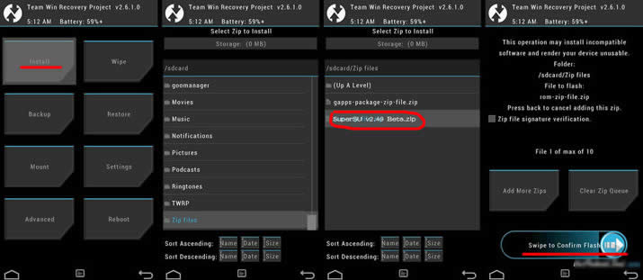 Asҫ7i root(qun)ָ_׿ָ