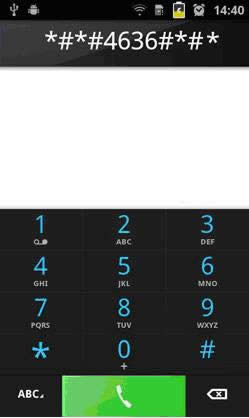 Asҫ7iM빤ģʽķ