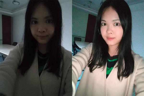 sҫ