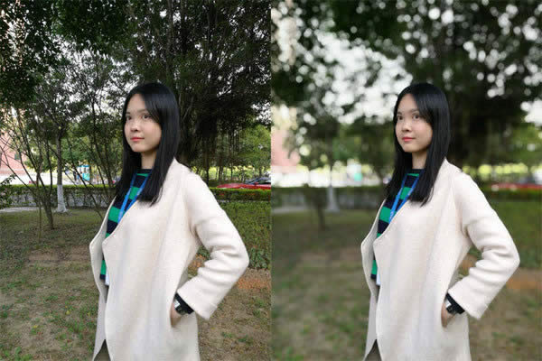 sҫ