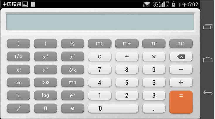 sҫ6{ƌWӋsҫ6_߼Ӌ