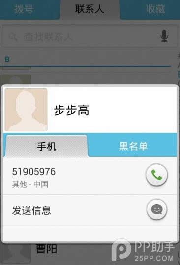 Asҫ8˕[С