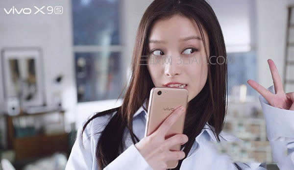 vivo X9s͘sҫ9Ă(g)ãvivo X9scsҫ9ȫ^(q)eu(png)y(c)   (lin)
