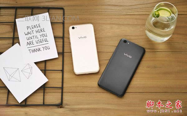 vivo X9scsҫ9һ(g)Щvivo X9scsҫ9зeu(png)y
