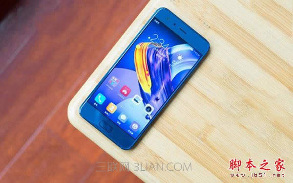vivo X9s͘sҫ9Ă(g)ÿ^ֵ(du)