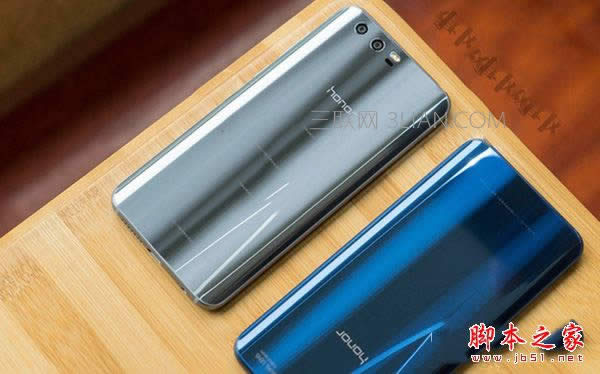 vivo X9s͘sҫ9Ă(g)ÿ^ֵ(du)