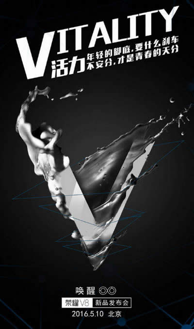 Asҫv8ʲôr(sh)